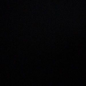 Meet your Posher, Eli